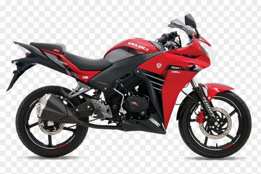 Motorcycle Yamaha FZ16 Motor Company Fazer FJ PNG