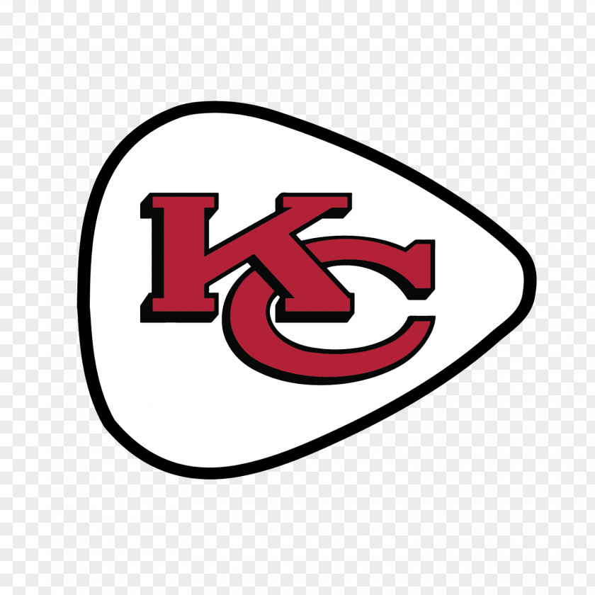 NFL Kansas City Chiefs Arrowhead Stadium Denver Broncos Super Bowl PNG