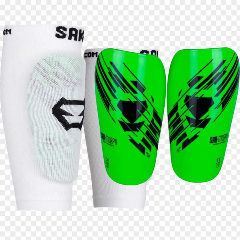 Pulsur 220 Protective Gear In Sports Shin Guard Tibia SønderjyskE Fodbold PNG