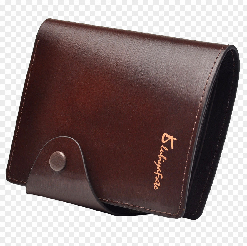 Rebecca Brown,Minkoff Wallets Kind Wallet Leather Handbag Alfred Dunhill Sales PNG