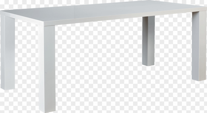 Restaurant Table Garden Furniture PNG