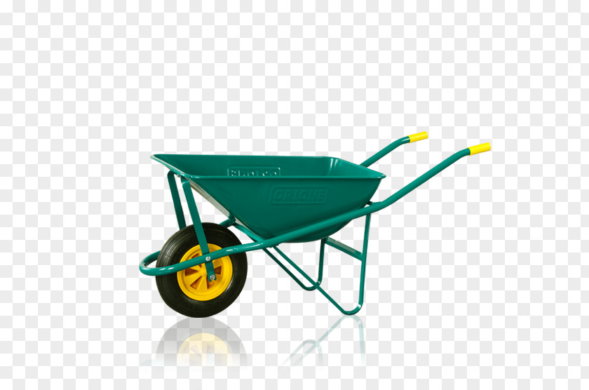 Richard Stark Wheelbarrow Gardening Plastic Tool PNG