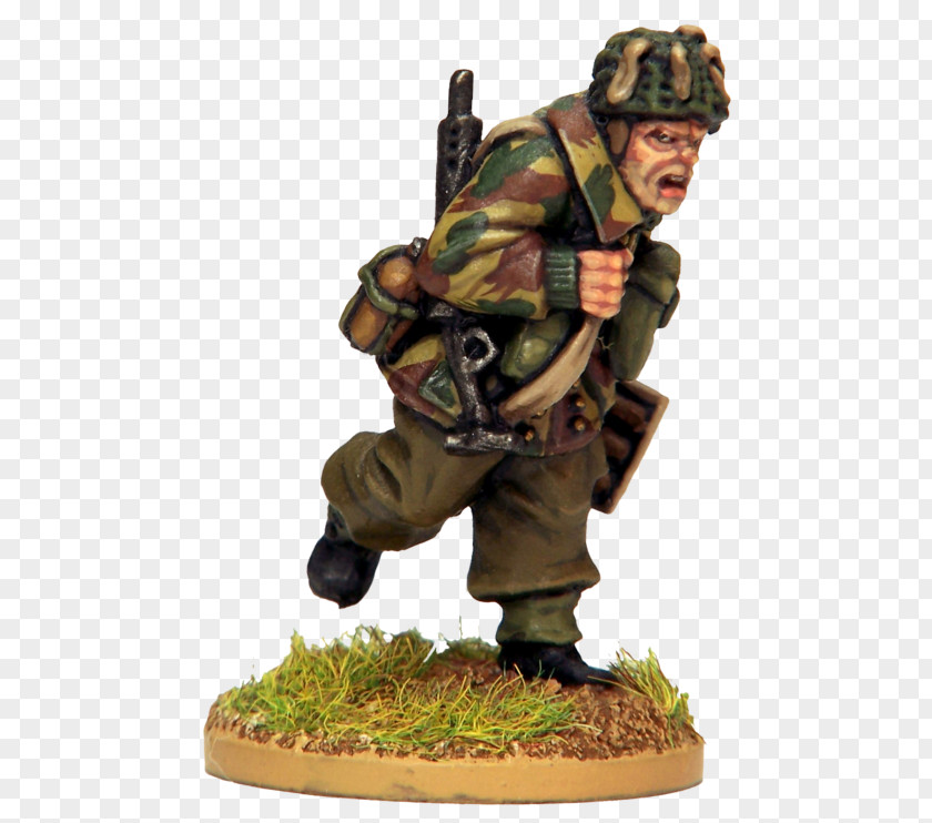 Second World War Infantry Soldier Militia Fusilier Mercenary PNG