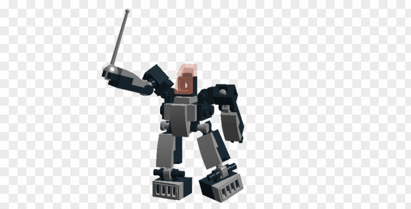 Swords Action Hero Factory Robot LEGO Mecha & Toy Figures PNG