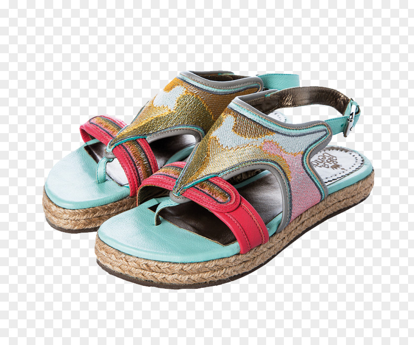 The Agua Dita Hemp Sandals Espadrille Sandal Textile Shoe PNG