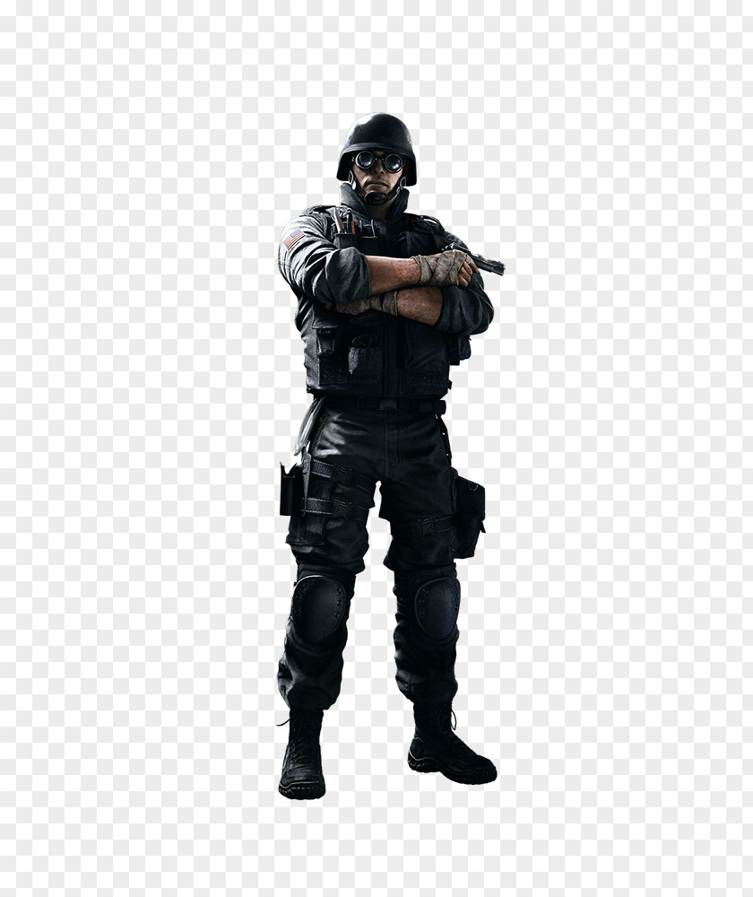 Tom Clancys Rainbow Six Siege Operation Blood Orchid Clancy's Thermite Ubisoft Ghost Recon PNG