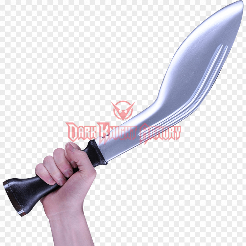 Weapon Arma Bianca PNG