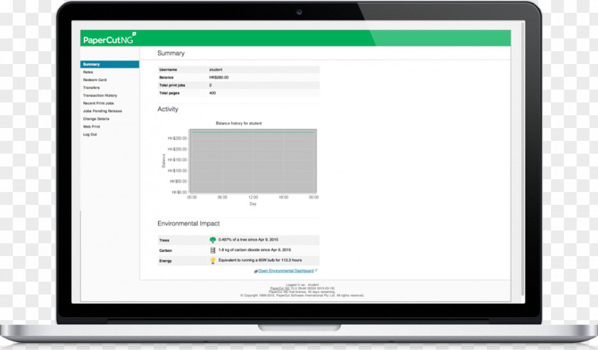 Web Ui Gantt Chart Project Management Software Computer Timeline PNG