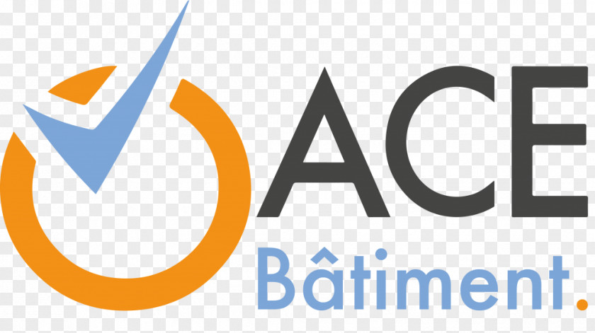 14 August Logo Brand Ace Services, Inc. Product Marketing PNG