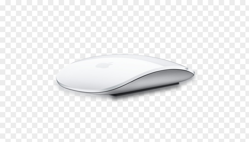 Apple Wireless Keyboard Computer Mouse Magic 2 PNG