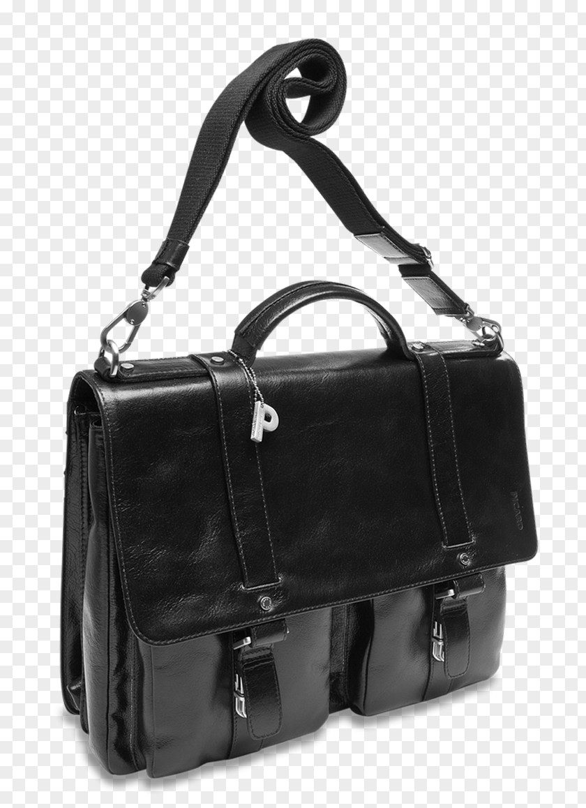 Bag Briefcase Duffel Bags Backpack Baggage PNG