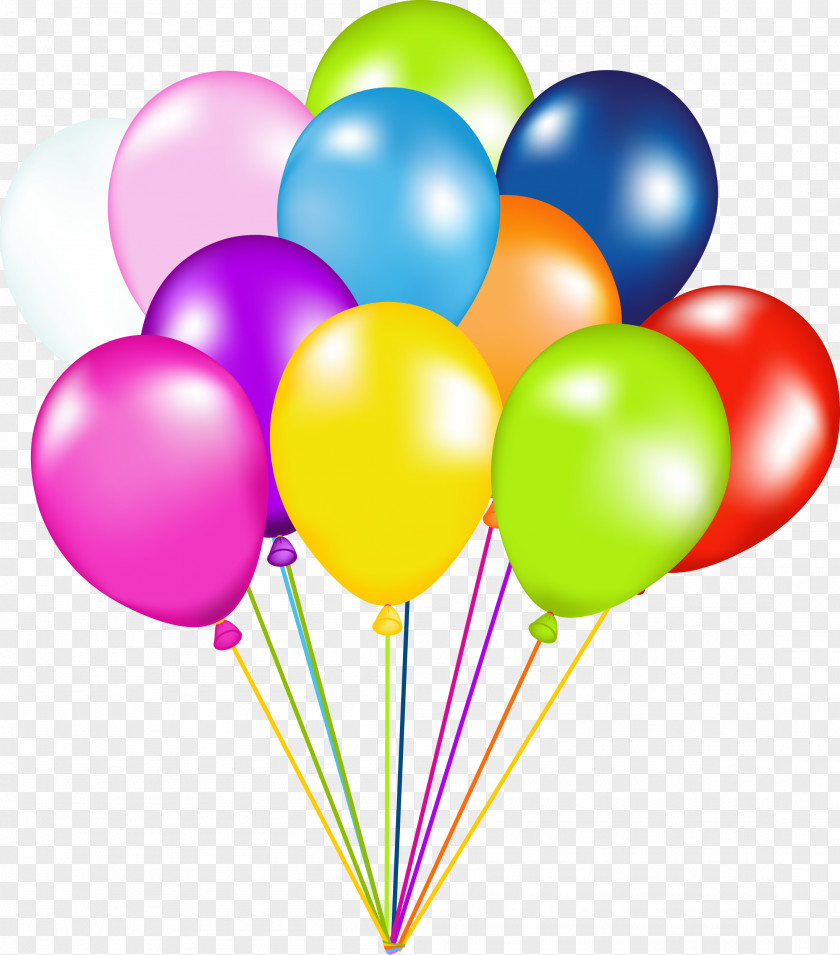 Balloons Balloon Stock Photography Picture Frames Clip Art PNG