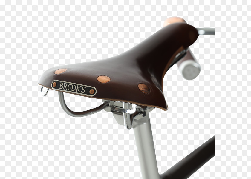 Bicycle Saddles Model 3107 Chair Design PNG