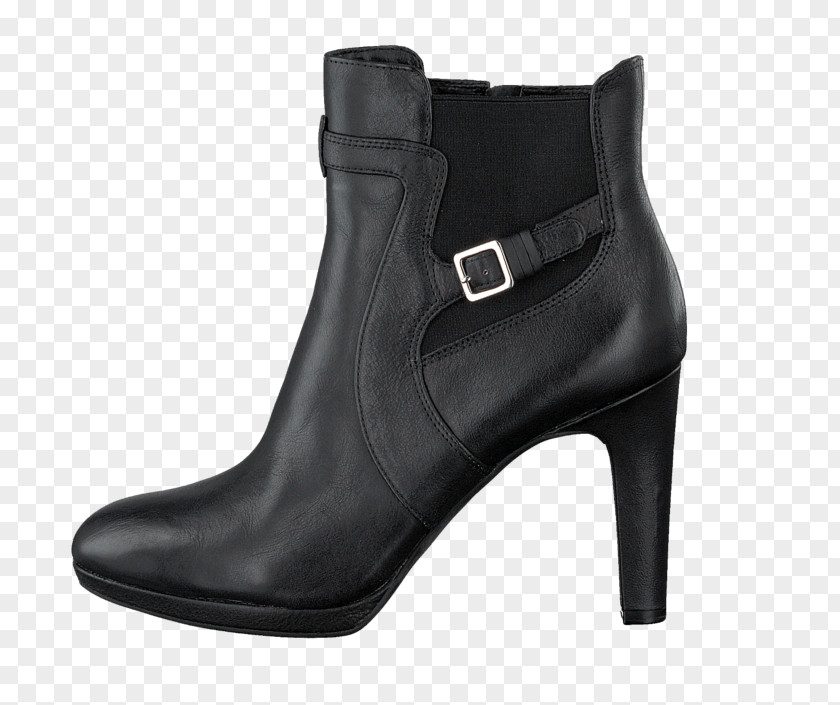 Boot High-heeled Shoe Fashion Air Jordan PNG