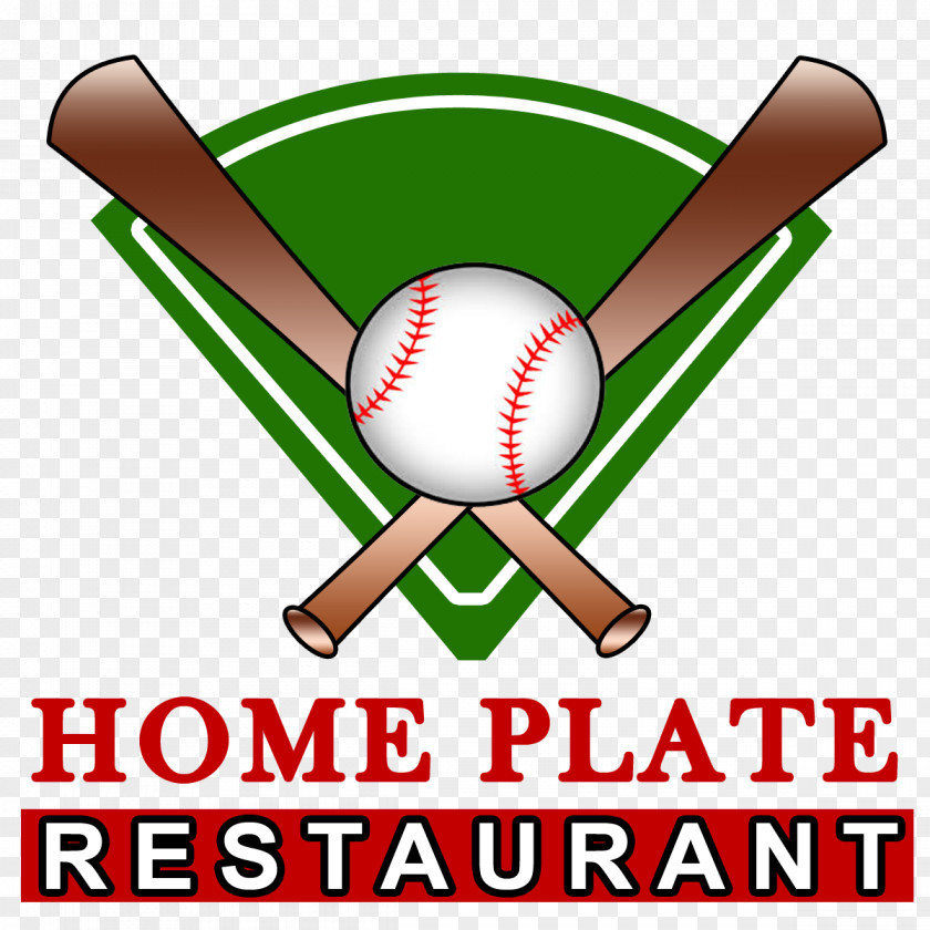 Breakfast Home Plate Restaurant Cuisine Of The United States Food PNG