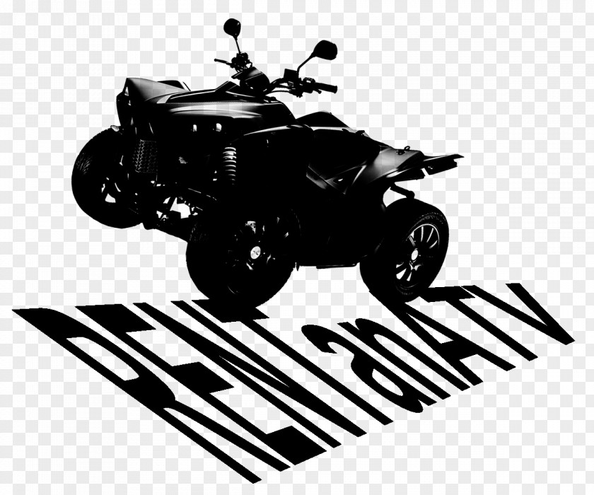Car Motor Vehicle Motorcycle Accessories Logo PNG