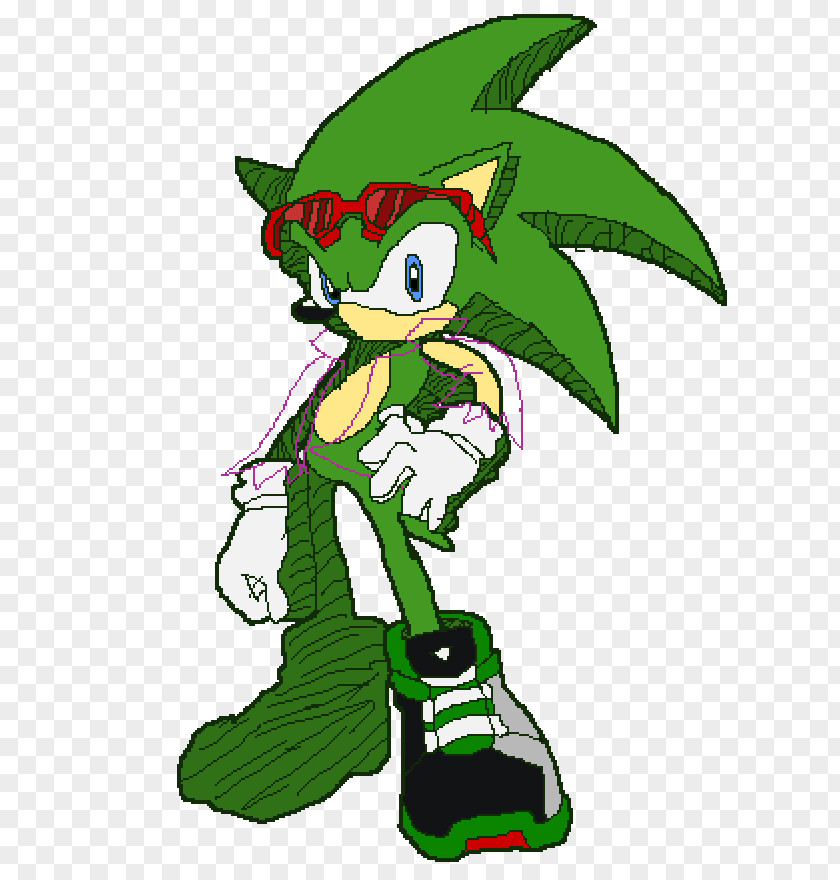 Chrimas Sonic Riders: Zero Gravity Free Riders Unleashed Shadow The Hedgehog PNG