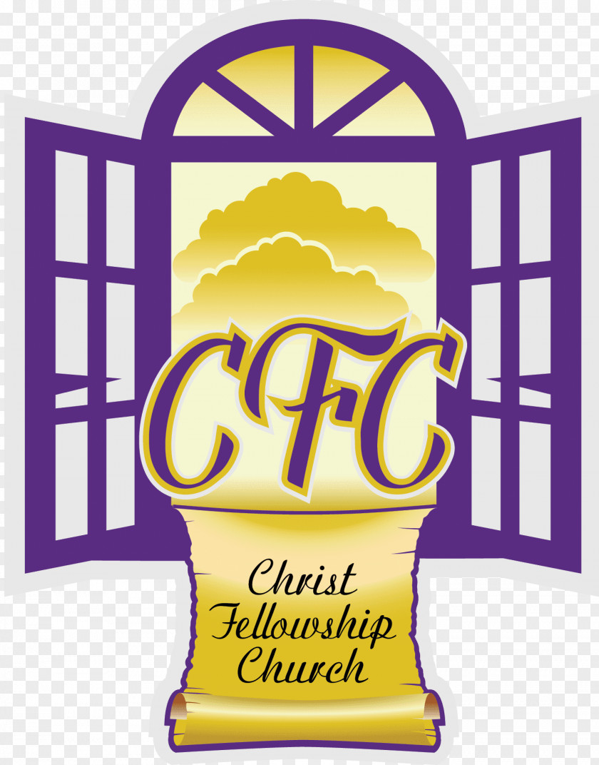 Church Christ Fellowship Church, Augusta, GA Moses Missionary Baptist Pastor PNG
