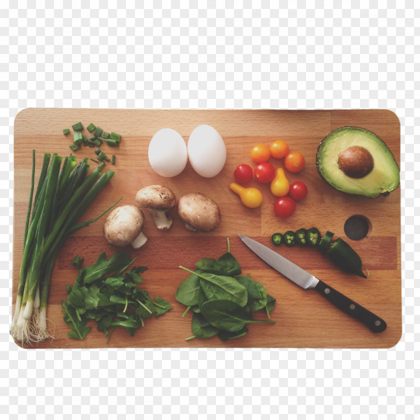 Cooking Vegetable Ingredient Nutrition Junk Food PNG