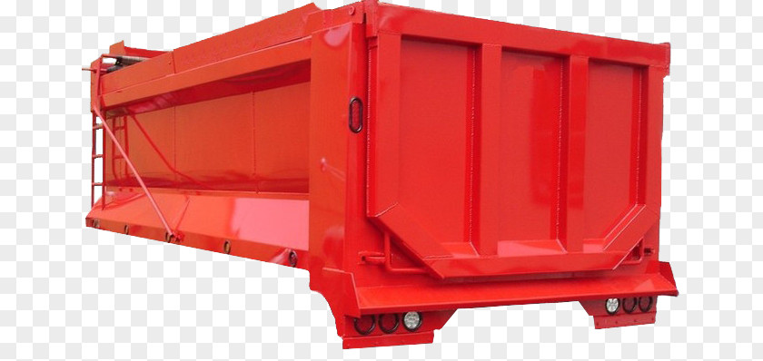 Dump Truck Checklist Garbage Caterpillar Inc. PNG