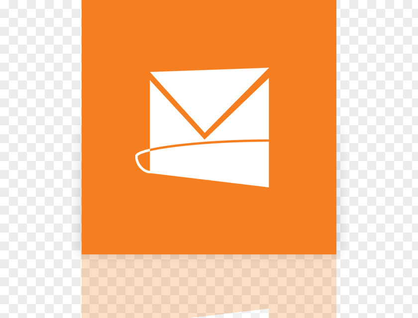 Email Outlook.com Hotmail Microsoft User Account PNG