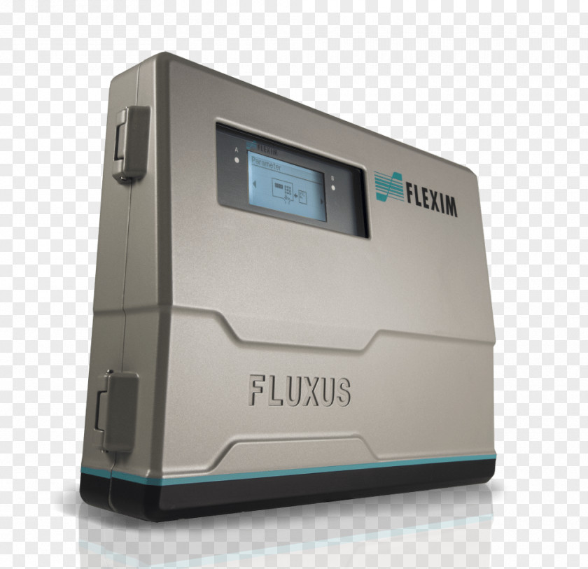 Gas Meter Ultrasonic Flow Measurement Ultrasound Volumetric Rate Liquid PNG