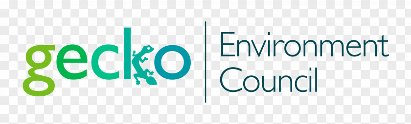 Gecko Environment Council Association Inc. Organization Griffith University South East Queensland PNG