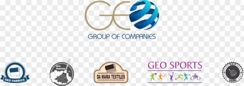 GEO FABRICS Geo Group Inc News TV Nursery Road PNG