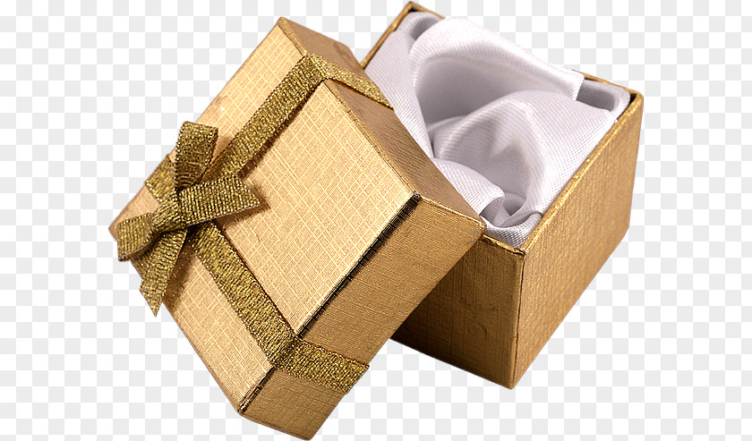 Gift Christmas Gift-bringer .de Box PNG