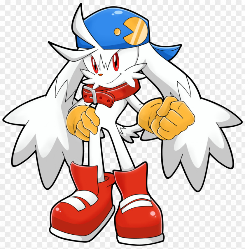 Individually Floating Heads Klonoa Beach Volleyball Character Sonic Adventure Art Clip PNG
