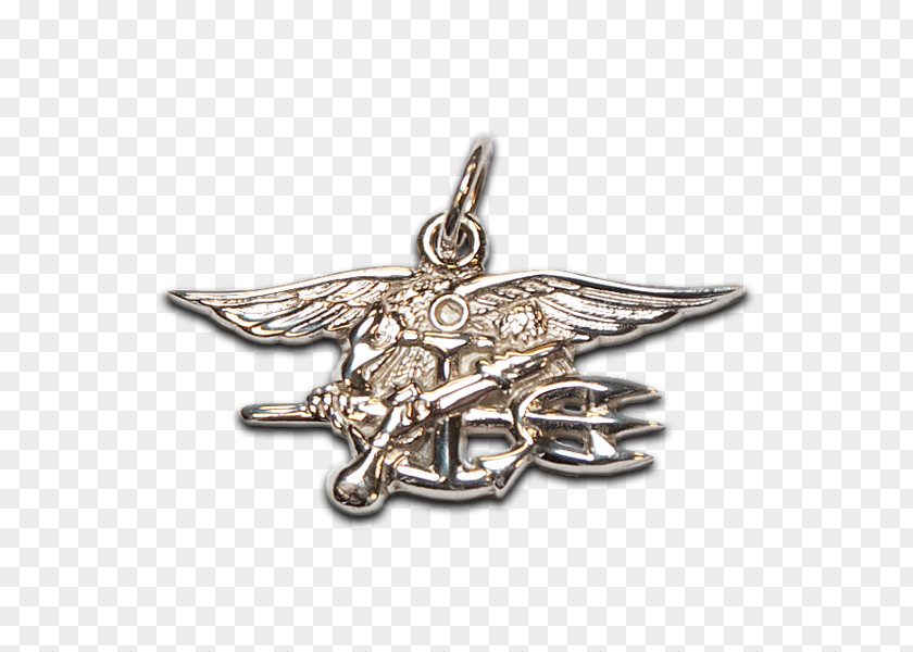 Jewelry Store Republic Of Korea Navy Special Warfare Flotilla United States SEALs Locket Charms & Pendants Insignia PNG