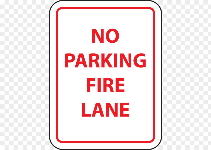 Lane Cliparts Parking Car Park Road Clip Art PNG