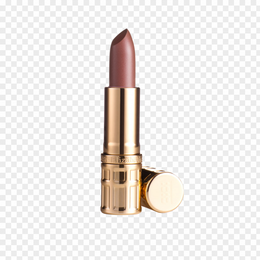 Lipstick Sunscreen Elizabeth Arden Ceramide Ultra Lip Balm PNG