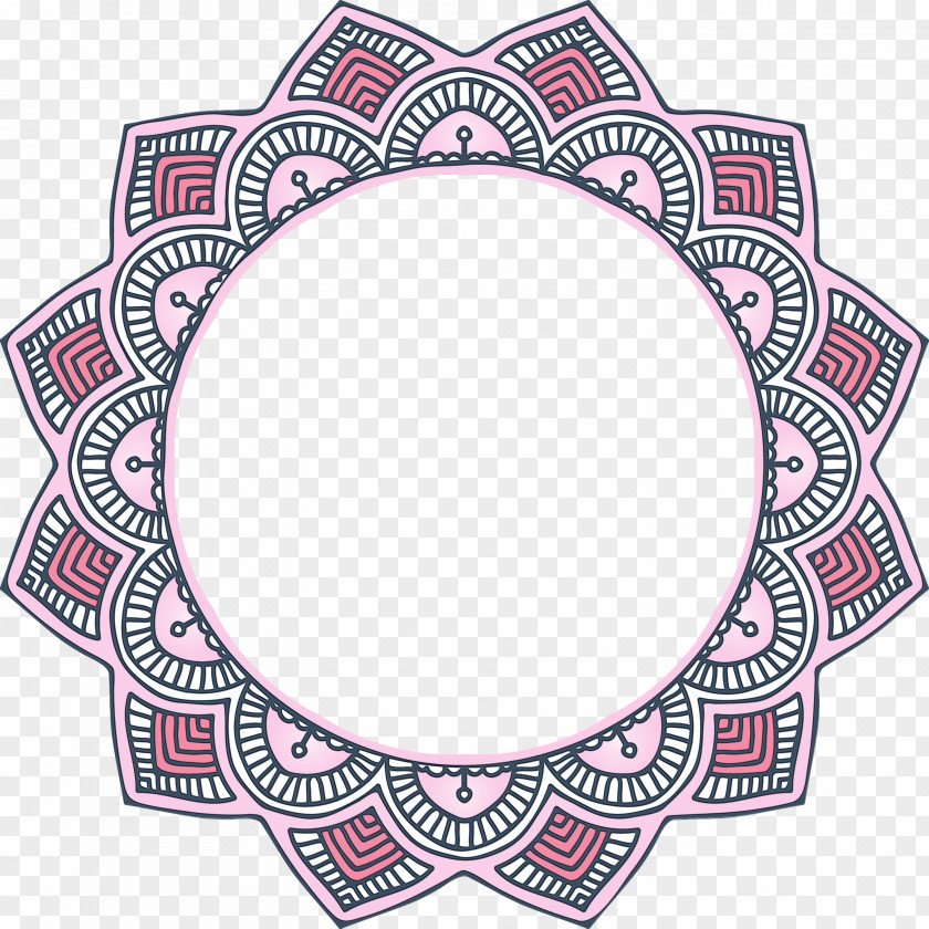 Meditation Royalty-free Drawing PNG