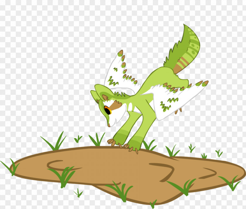 Mud Drawing Animation Clip Art PNG