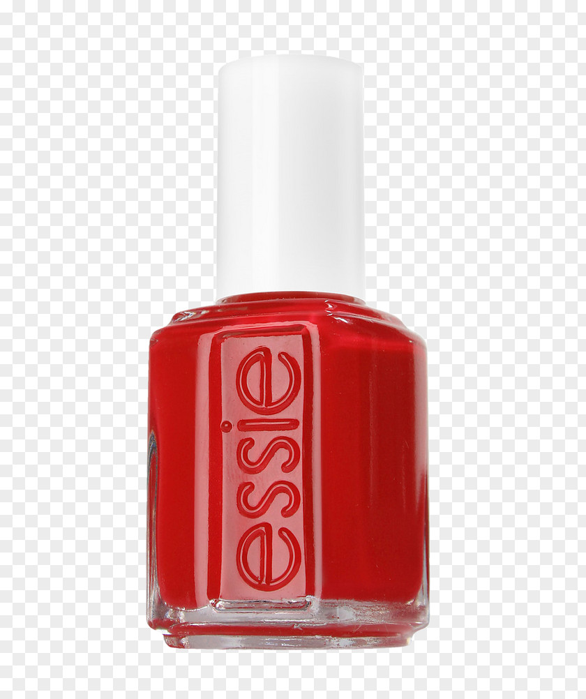 Nail Polish Fashion Color Cosmetics PNG