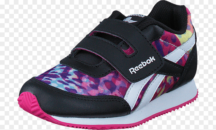 Reebok Sports Shoes Adidas Vans PNG