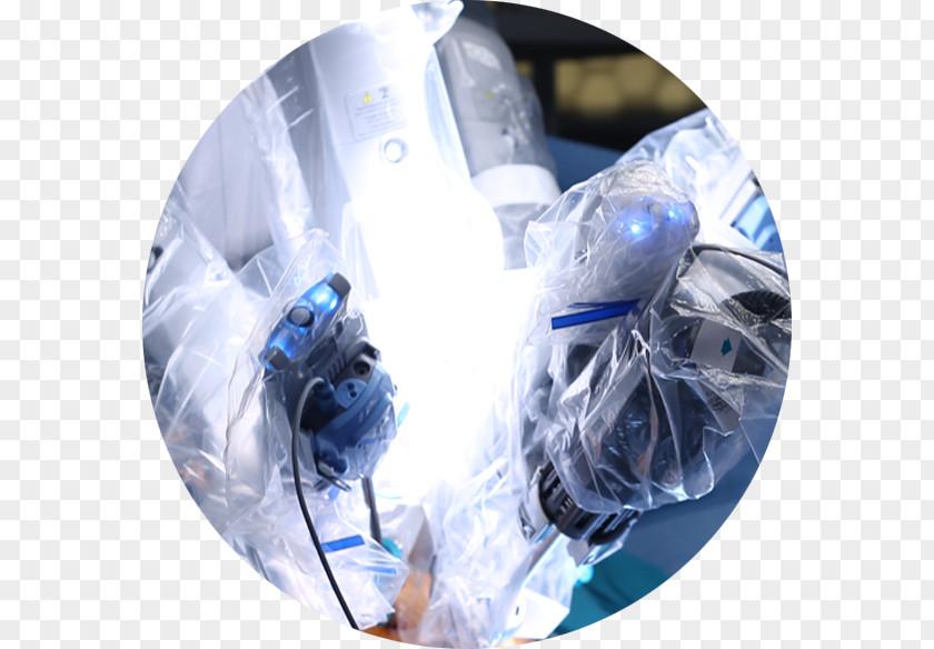 Robot Robot-assisted Surgery Neurosurgery Prostate Cancer PNG