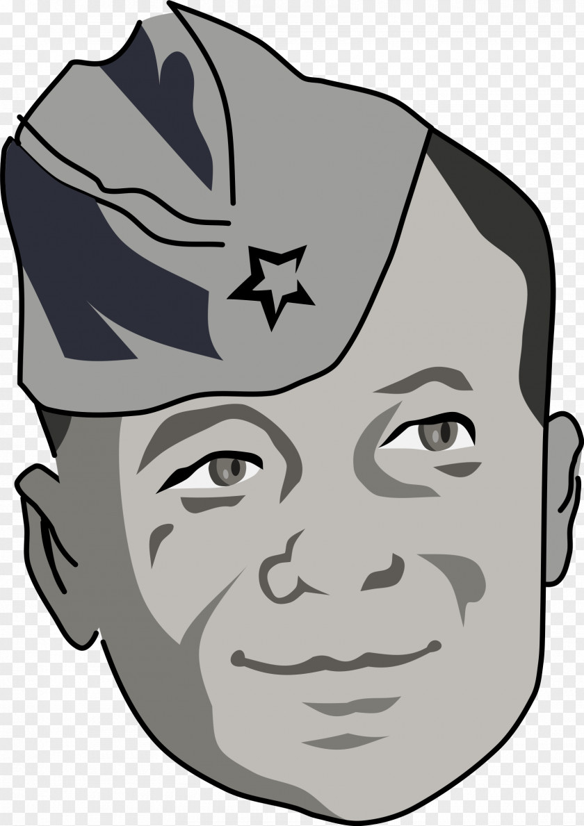 Soldier Russia Clip Art PNG