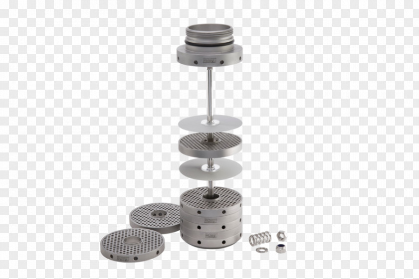 Sterile Gas Liquid Valve Vapor Dosificación PNG