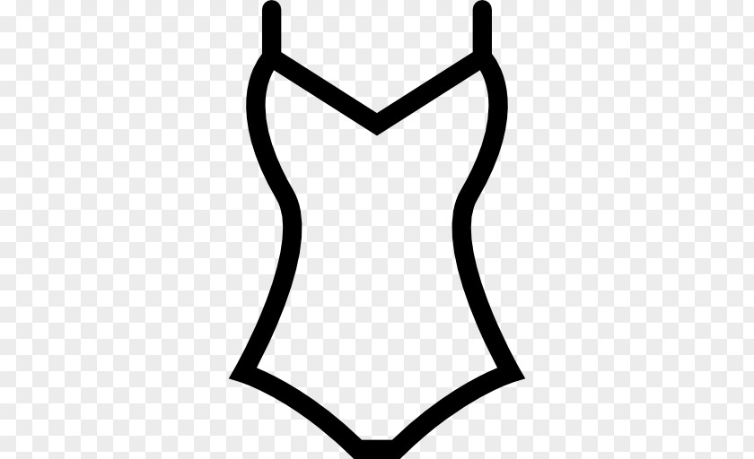 Swimsuit Clip Art PNG