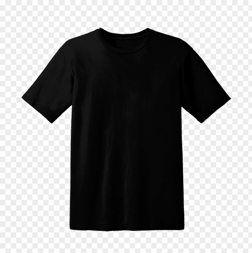 T-shirts T-shirt Sleeve Top Clothing PNG