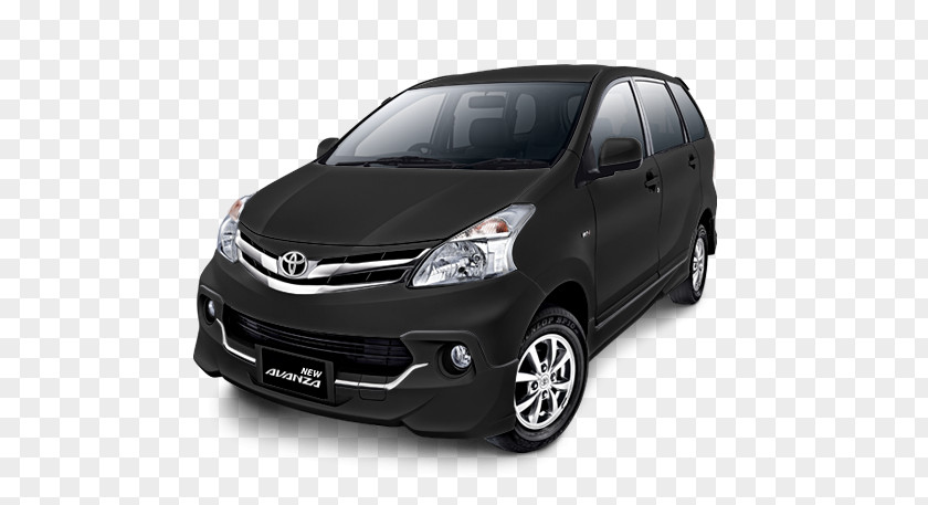 Toyota Avanza TOYOTA VELOZ Kijang Car BB PNG