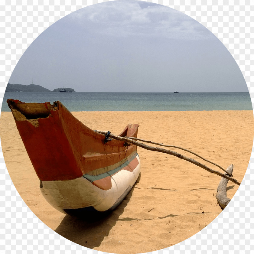 Travel Negombo Hikkaduwa Thiruvananthapuram Tour Guide PNG