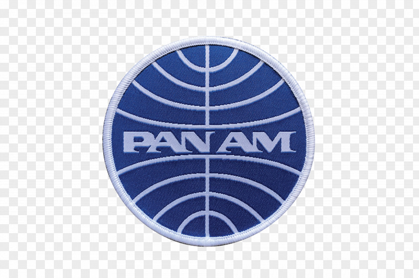 Tshirt Pan American World Airways T-shirt Air Travel Airline Airplane PNG
