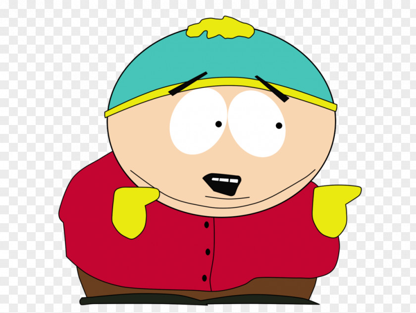 Wallpa Eric Cartman YouTube Mr. Garrison Butters Stotch Ginger Kids PNG