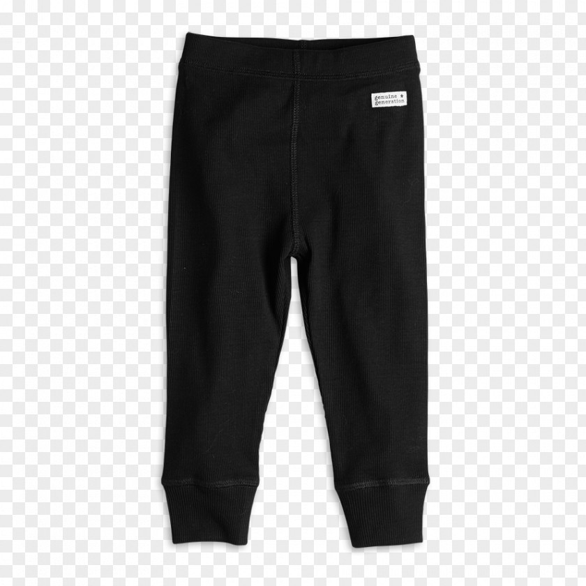 Western-style Trousers Tracksuit Sweatpants Nike Shorts PNG