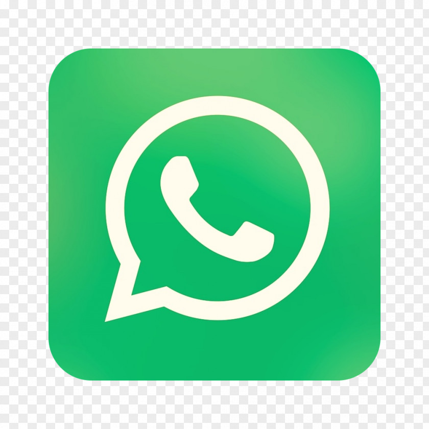 Whatsapp WhatsApp Messaging Apps Text Android PNG