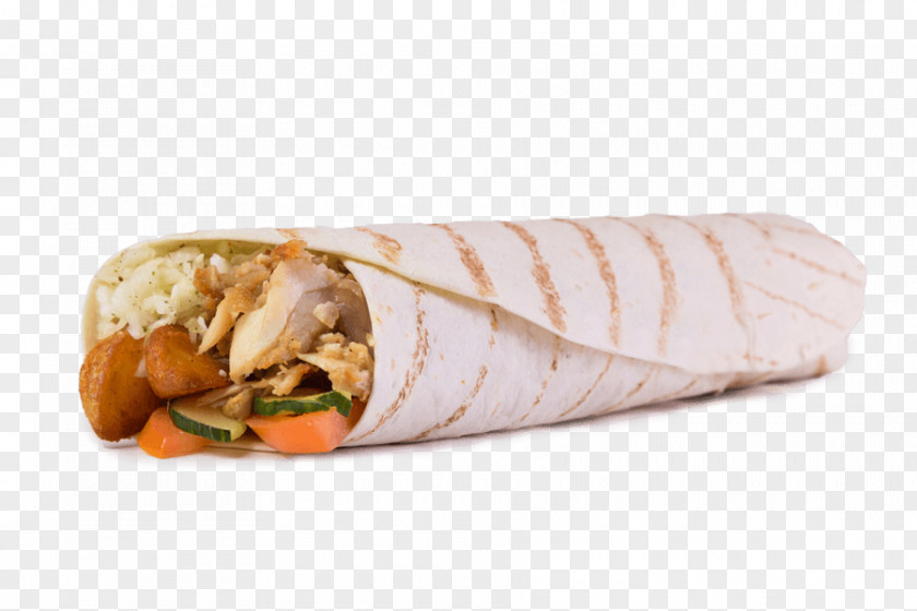 Wrap Shawarma Mediterranean Cuisine Recipe Food PNG