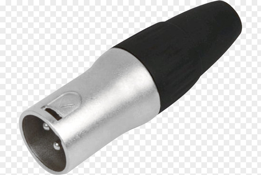 XLR Connector Electrical RCA Stereophonic Sound PNG
